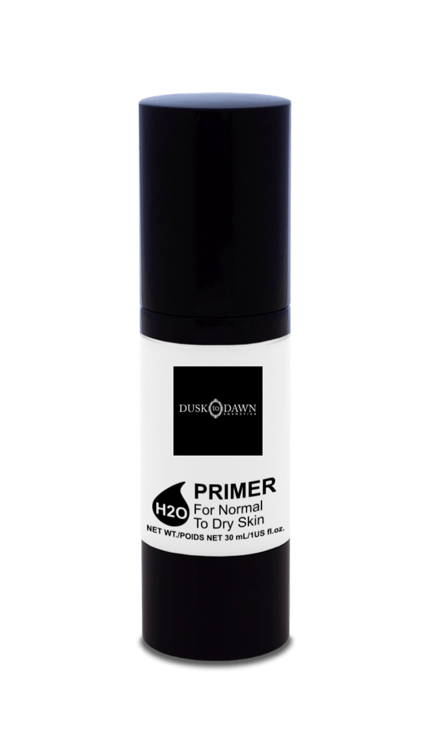 Primer