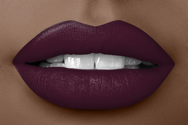 Matte Liquid Lipstick