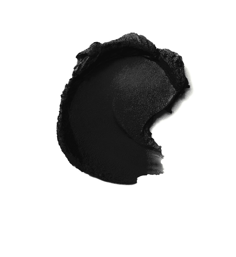 Black Gel Eyeliner
