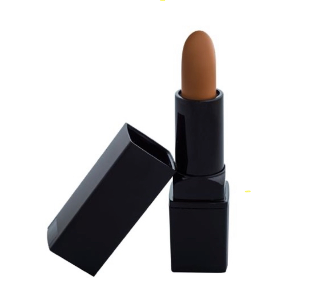 Concealer