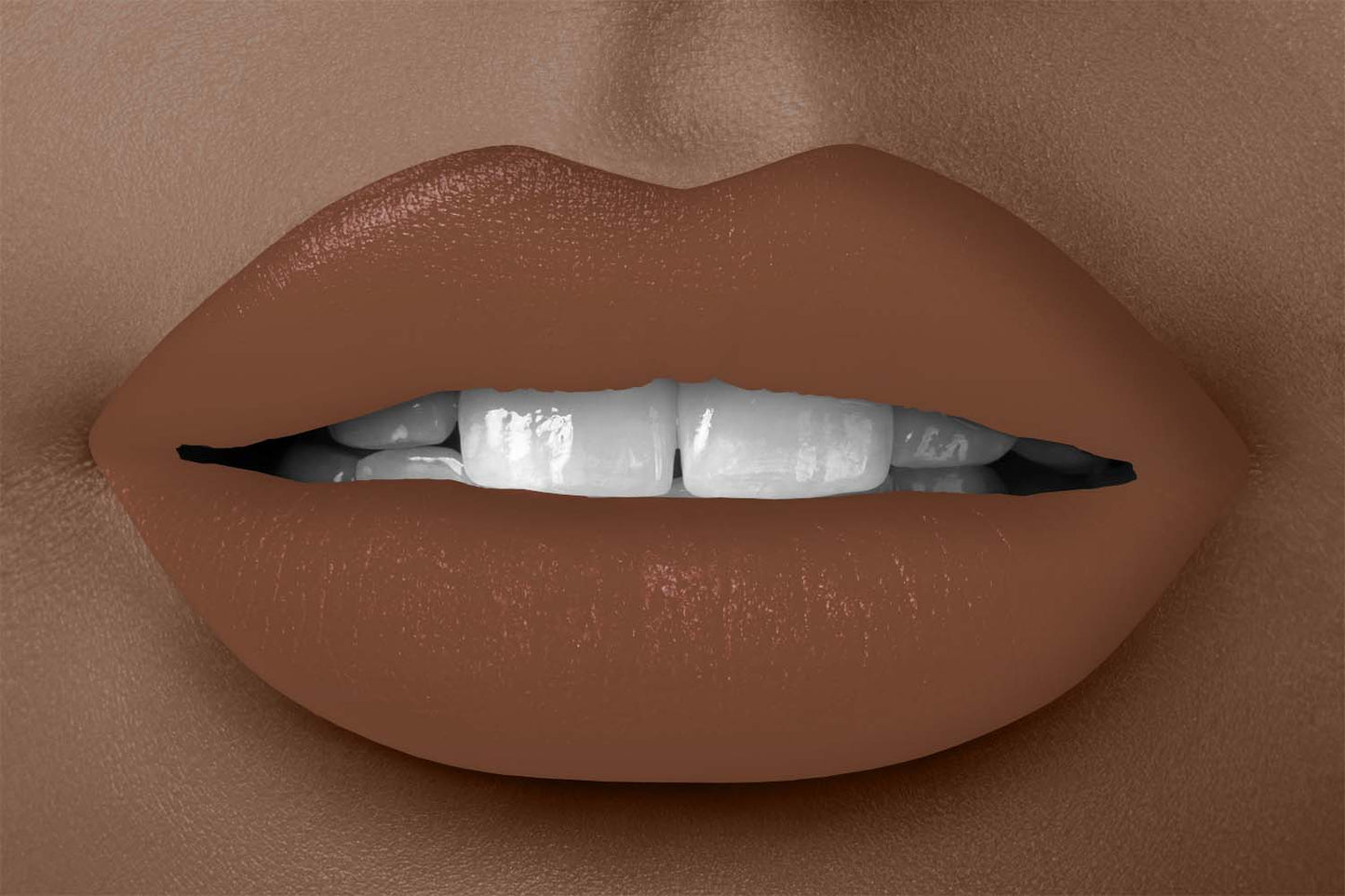 Matte Liquid Lipstick