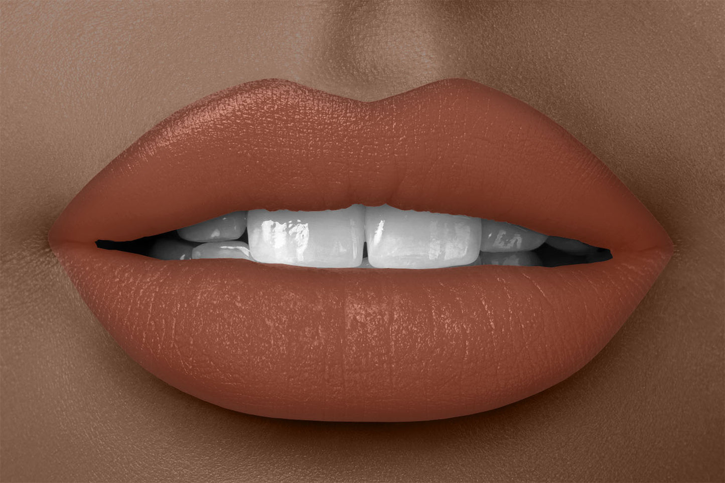 Matte Liquid Lipstick